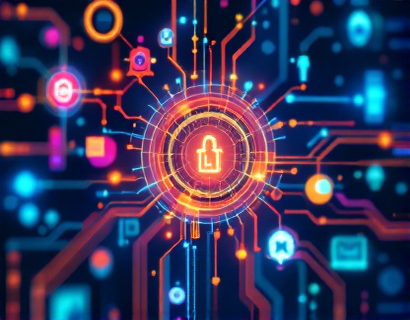 Creating Comprehensive Mental Health Insights with AI-Driven Solutions