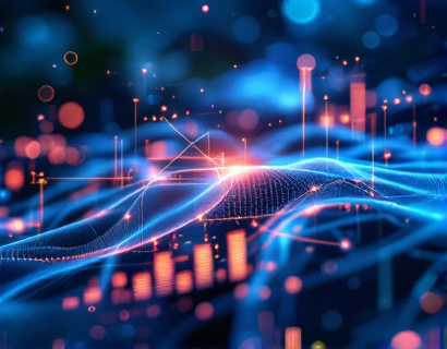 Key Insights into AI-Driven Mental Health Resources