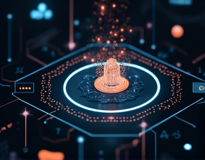 Leveraging AI for Mental Health Insights