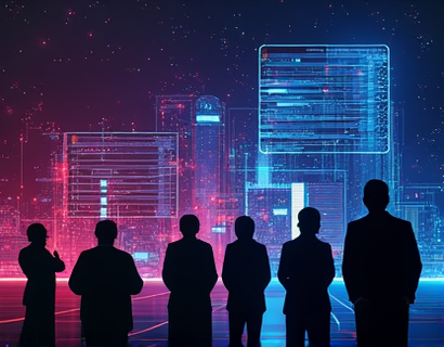 Leveraging AI for Mental Health Insights