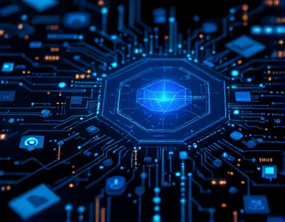 Providing Personalized Mental Health Insights Through AI-Driven Chatbots