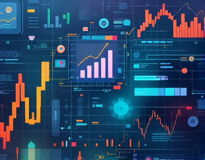 Vital Insights into Mental Health Technology